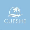 cupshe tracking